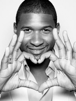 Screen Shot 2015-03-06 at 12.05.33